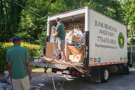  Holley, NY Junk Removal Services Pros